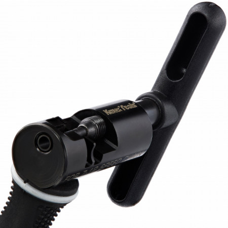 Katana CC-5 Pro presa lant 1-12 vit. - Img 2