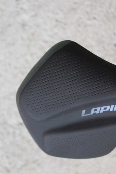 Lapierre Comp Sport Reflex - Selle Royal MTB / Road - Img 7