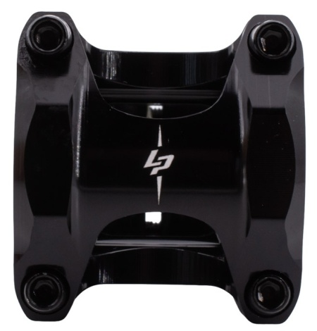 Lapierre Thirty Five pipa MTB - 35" 45mm lungime - Img 3