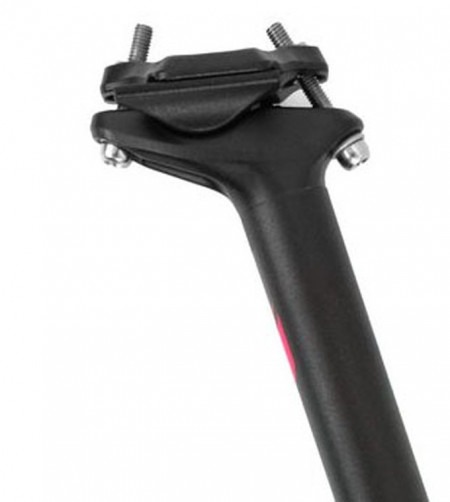 Levelnine Performance teava sa 31.6x400mm - Img 3