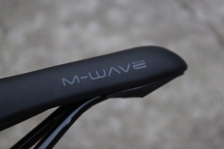 M-Wave V Comp sa MTB/Road - Img 7