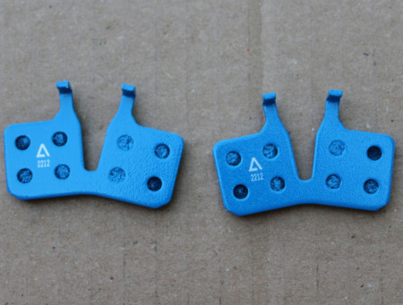 Magura MT5, MT7 - organic(Acid) - Img 3