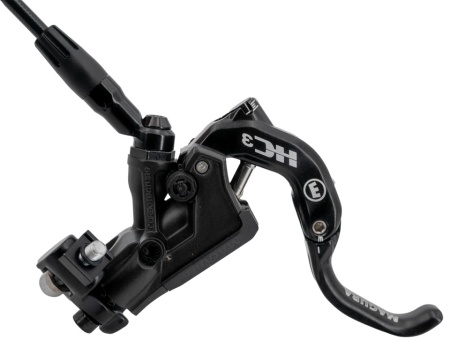 Magura MT7 HC3 set frane disc complet - Special Edition - Img 4