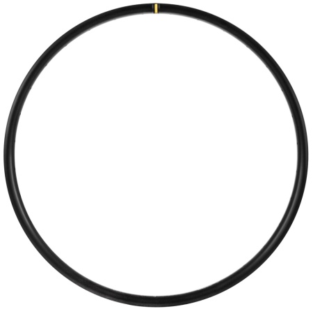 Mavic XC 425 Disc 29 inch janta 32 gauri - 28.2mm latime - Img 5