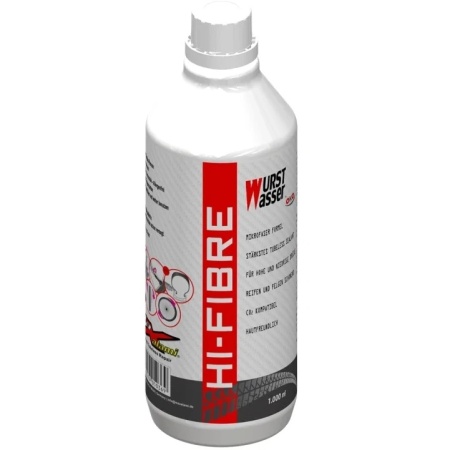 MaXalami Wurstwasser Tubeless - 1000ml solutie antipana/sealant - Img 3