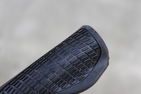 NPY Ergo Lock-On Grips - manson lock-on - Img 5