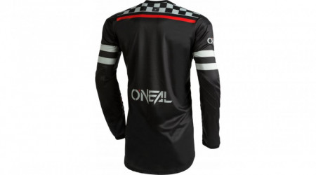 O'Neal Element Squadron - MTB Large jersey - Img 3