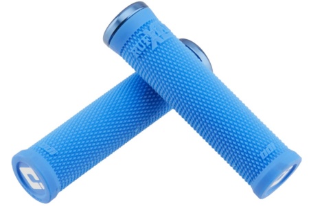 ODI Ruffian XL V2.1 Lock-On Grip - manson MTB - Img 3