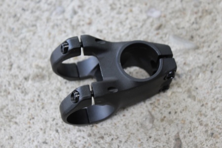OneUp Components 35` pipa MTB 42mm lungime - Img 3