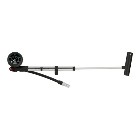 Pompa suspensie Bluechain Basic - 300PSI - Img 5