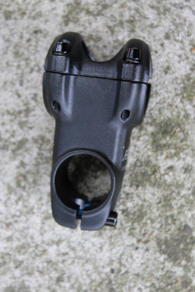 Race Face Aeffect R 35 pipa MTB 50mm lungime - Img 3