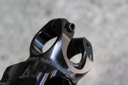 Race Face Turbine R 35 pipa MTB 40mm lungime - Img 7