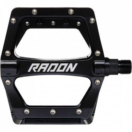 Radon ATB Flat - pedale - Img 3