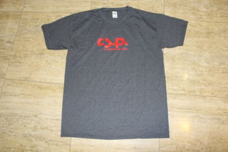 RSP tricou MTB - Large - Img 2