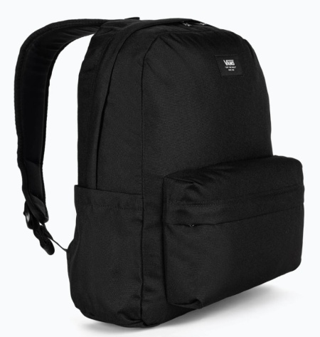 Rucsac Vans Old Skool Backpack 22L - Img 4