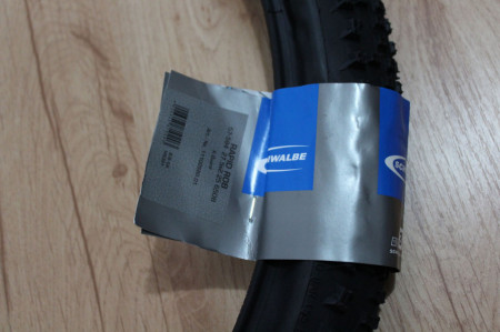 Schwalbe Rapid Rob SBC 27.5x2.25" K-Guard - Img 5