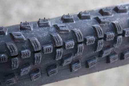 Schwalbe Smart Sam Performance Addix E25 - 29x2.25" - sarma - Img 7