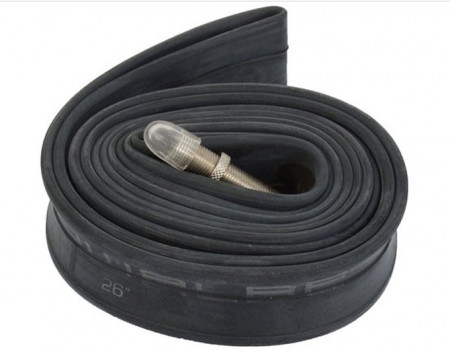 Schwalbe SV13 valva schrader AV. 26x1.50 - 2.40 - Img 2
