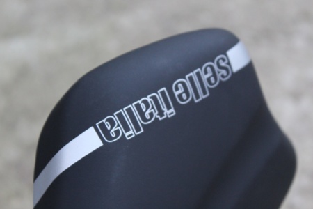 Selle Italia X3 SL sa MTB, Road - negru - Img 6