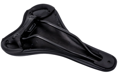 Selle Royal Astro sa MTB/Trekking - Img 4