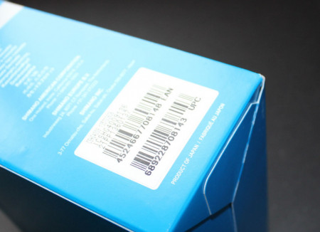 Shimano CS-HG400-9 viteze 11-36T - Img 4