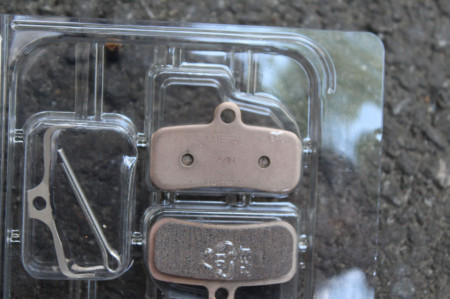 Shimano D02S Metalic - Img 5
