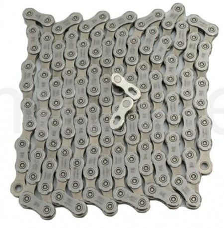 Shimano lant SLX CN-M7100 126L 12vit. - Img 3