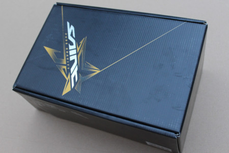 Shimano SAINT FC-M825 angrenaj 10-viteza - 170mm + monobloc 83mm - Img 8
