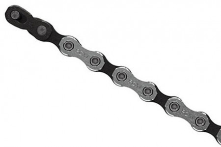 Sram PC-X1 - 11 vit. - Img 2