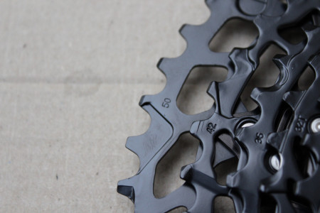 SRAM PG-1230 Eagle 12-vit. pinion NX 11-50 - Img 8