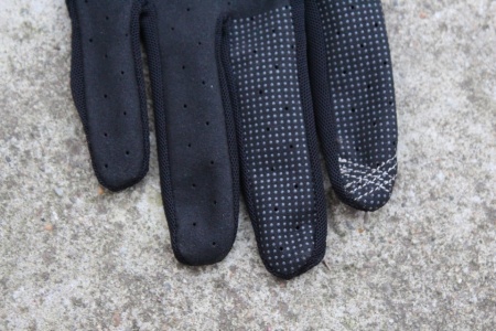Troy Lee Designs Ace Mono - MTB - Medium - Img 4
