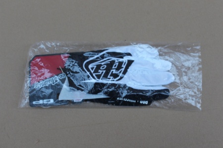 Troy Lee Designs GP - Large - Img 7
