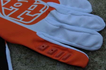 Troy Lee Designs GP Solid - XL - Img 3