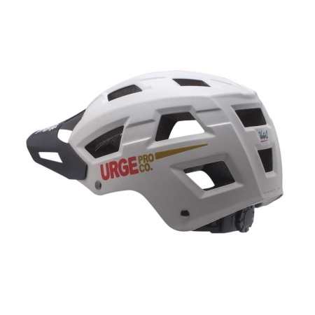 Urge Venturo - MTB casca S/M (54-58 cm) - Img 3