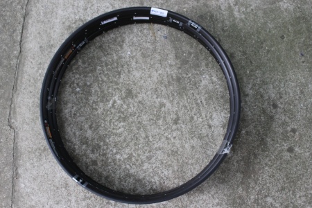WTB ST i23 TCS 29" janta MTB - Img 4