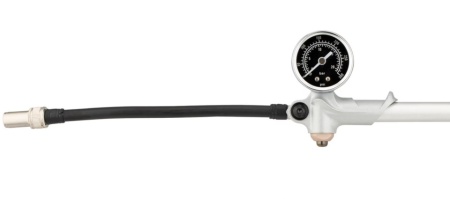 3/19 pompa suspensie 300 psi(identic cu RockShox) - Img 3