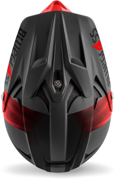 Bluegrass Intox - casca Fullface L (58-60 cm) - Img 4
