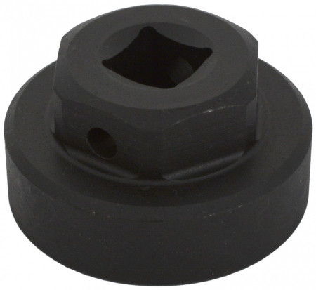 Cheie monobloc Radon Comp pentru Hollowtech ll - Img 2