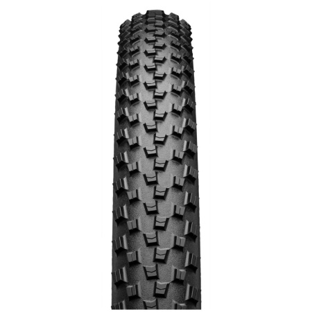 Continental Cross King Performane 29x2.2 - E25 - Img 2