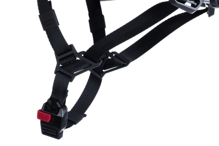 Cube Fleet MIPS - MTB marime S (49-55 cm) galben - Img 6