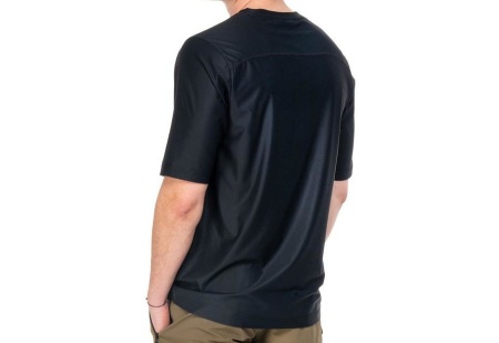 CUBE MTB Functional - MTB Jersey - Large - Img 3
