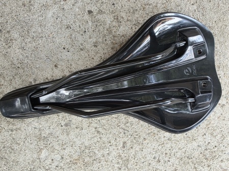 Diverse VM FIT 276x142mm sa MTB/Road - Img 8