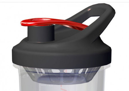 Elite Shaker 700ml - Img 2