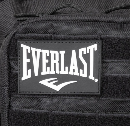 Everlast Bronx Gym Bag - Img 5