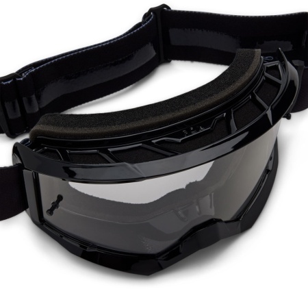 Fox Racing Main Core - Goggle - Img 3