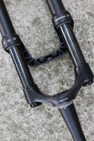 Furca RockShox Recon 29