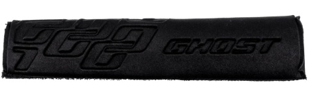 Ghost Neoprene Velcro Chainstay - medium protector - Img 2