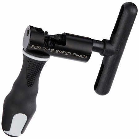 Katana CC-5 Pro presa lant 1-12 vit. - Img 3