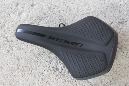 Lapierre Comp Sport Reflex - Selle Royal MTB / Road - Img 4