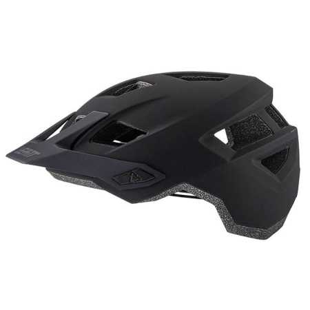 Leatt DBX 1.0 MTN V21.1 casca MTB - marime S(51-55cm) - Img 2